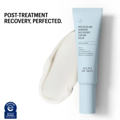 Allies of Skin Molecular Barrier Recovery Cream Balm 48ml