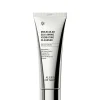 Allies of Skin Molecular Silk Amino Hydrating Cleanser 100ml