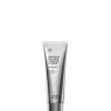 Allies of Skin Molecular Silk Amino Hydrating Cleanser 25ml