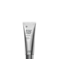 Allies of Skin Molecular Silk Amino Hydrating Cleanser 25ml