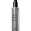 Allies of Skin Molecular Silk Amino Hydrating Cleanser 250ml