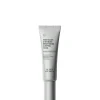 Allies of Skin Multi Acids & Retinoid Brightening Sleeping Facial 48ml