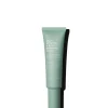 Allies of Skin Multi Nutrient and Dioic Renewing Cream 50ml