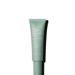 Allies of Skin Multi Nutrient and Dioic Renewing Cream 50ml