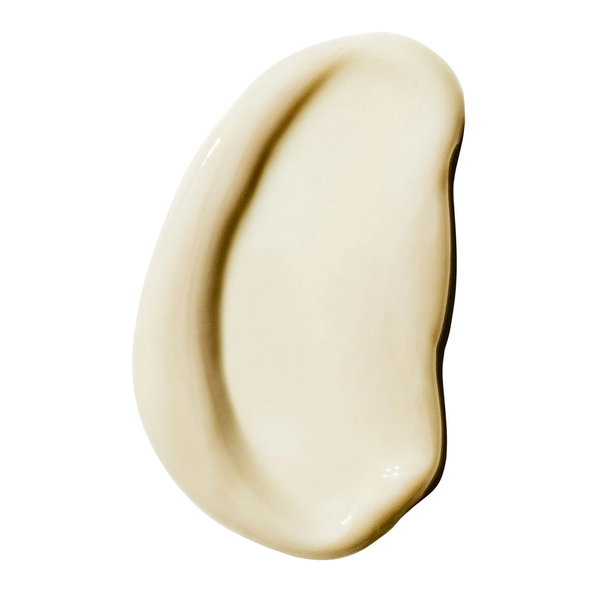 Allies of Skin Multi Nutrient and Dioic Renewing Cream 50ml