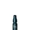 Allies of Skin Multi Peptides & Growth Factors Advanced Lifting Serum 7ml