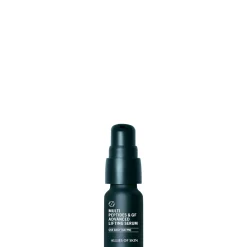 Allies of Skin Multi Peptides & Growth Factors Advanced Lifting Serum 7ml
