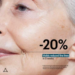 Allies of Skin Multi Peptides & Growth Factors Advanced Lifting Serum 7ml