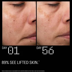 Allies of Skin Multi Peptides & Growth Factors Advanced Lifting Serum 30ml