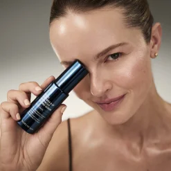 Allies of Skin Multi Peptides & Growth Factors Advanced Lifting Serum 30ml