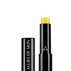 Allies of Skin Peptide and Ceramide Repair Lip Balm