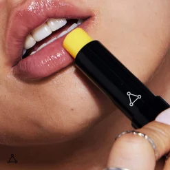 Allies of Skin Peptide and Ceramide Repair Lip Balm