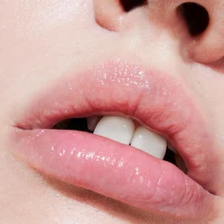 Allies of Skin Peptide and Ceramide Repair Lip Balm