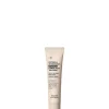 Allies of Skin Peptides and Antioxidants Advanced Firming Daily Treatment 20ml