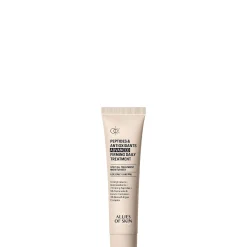 Allies of Skin Peptides and Antioxidants Advanced Firming Daily Treatment 20ml