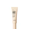 Allies of Skin Peptides & Antioxidants Advanced Firming Daily Treatment 48ml