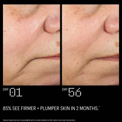 Allies of Skin Peptides & Antioxidants Advanced Firming Daily Treatment 48ml