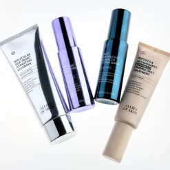 Allies of Skin Peptides & Antioxidants Advanced Firming Daily Treatment 48ml