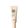 Allies of Skin Peptides & Antioxidants Advanced Firming Daily Treatment 75ml
