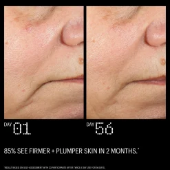 Allies of Skin Peptides & Antioxidants Advanced Firming Daily Treatment 75ml