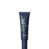 Allies of Skin Promise Keeper Nightly Blemish Treatment 48ml