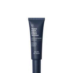 Allies of Skin Promise Keeper Nightly Blemish Treatment 48ml