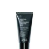Allies of Skin Rhassoul & BHA Antioxidants Purifying Mask 50ml