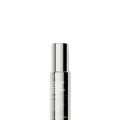 Allies of Skin Tranexamic Acid 30ml + Advanced Firming Daily Treatment 20ml Duo
