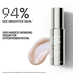 Allies of Skin Tranexamic & Arbutin Advanced Brightening Serum