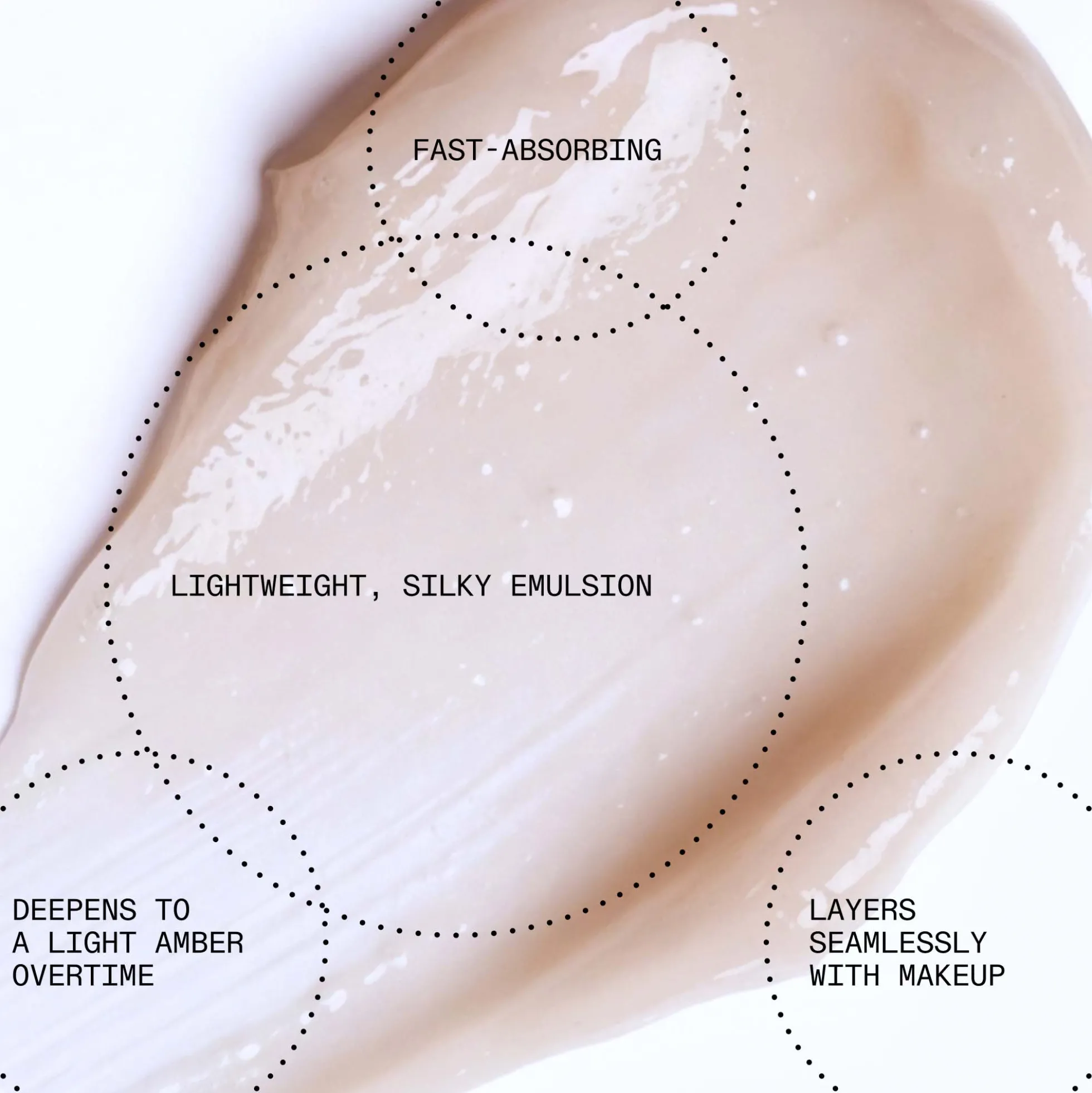 Allies of Skin Tranexamic & Arbutin Advanced Brightening Serum