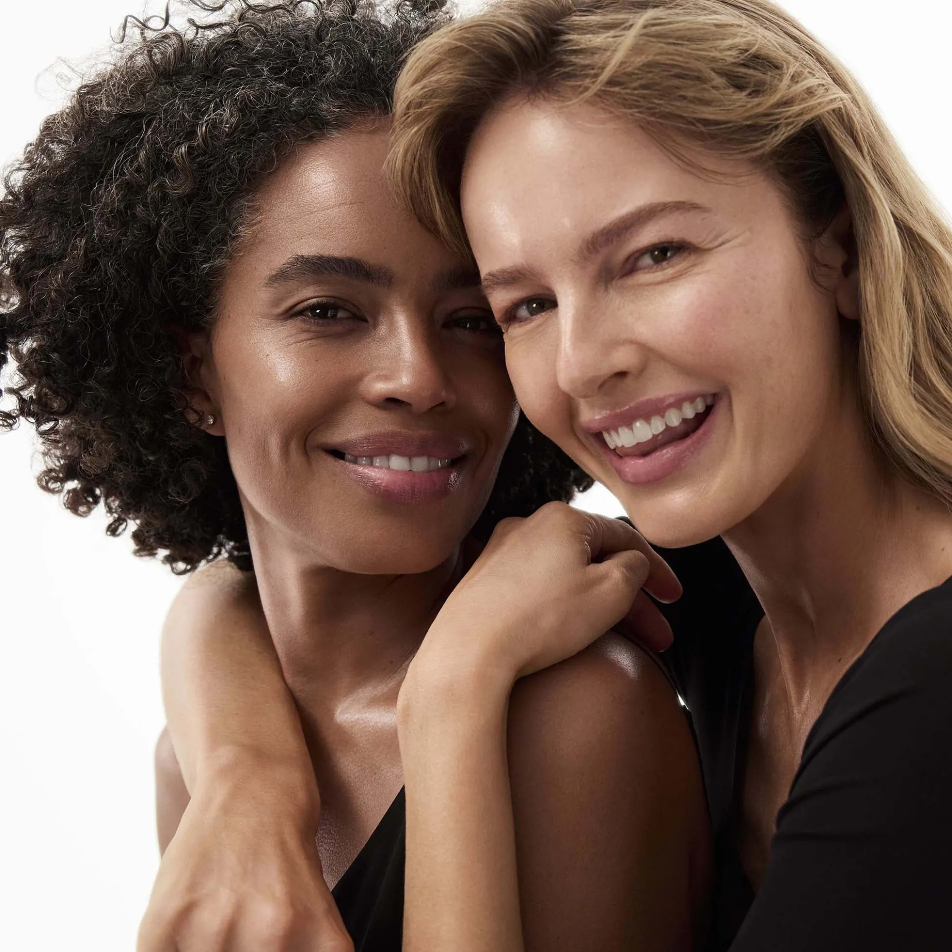 Allies of Skin Tranexamic & Arbutin Advanced Brightening Serum