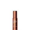 Allies of Skin Vitamin C 20% & Citrus Cells Advanced Firm + Glow Serum 1fl. oz