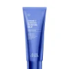 Allies of Skin Vitamin C & Omegas Cleansing Balm 100ml