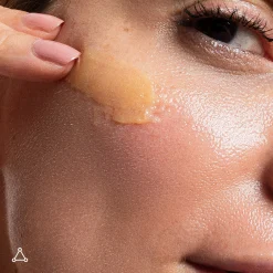 Allies of Skin Vitamin C & Omegas Cleansing Balm 100ml