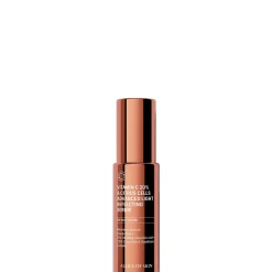 Allies of Skin Vitamin C Serum 30ml + Advanced Firming Daily Treatment 20ml Duo