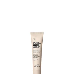 Allies of Skin Vitamin C Serum 30ml + Advanced Firming Daily Treatment 20ml Duo