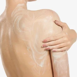 AMELIORATE Blemish Body Bundle (Worth £47)