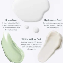 AMELIORATE Blemish Body Bundle (Worth £47)