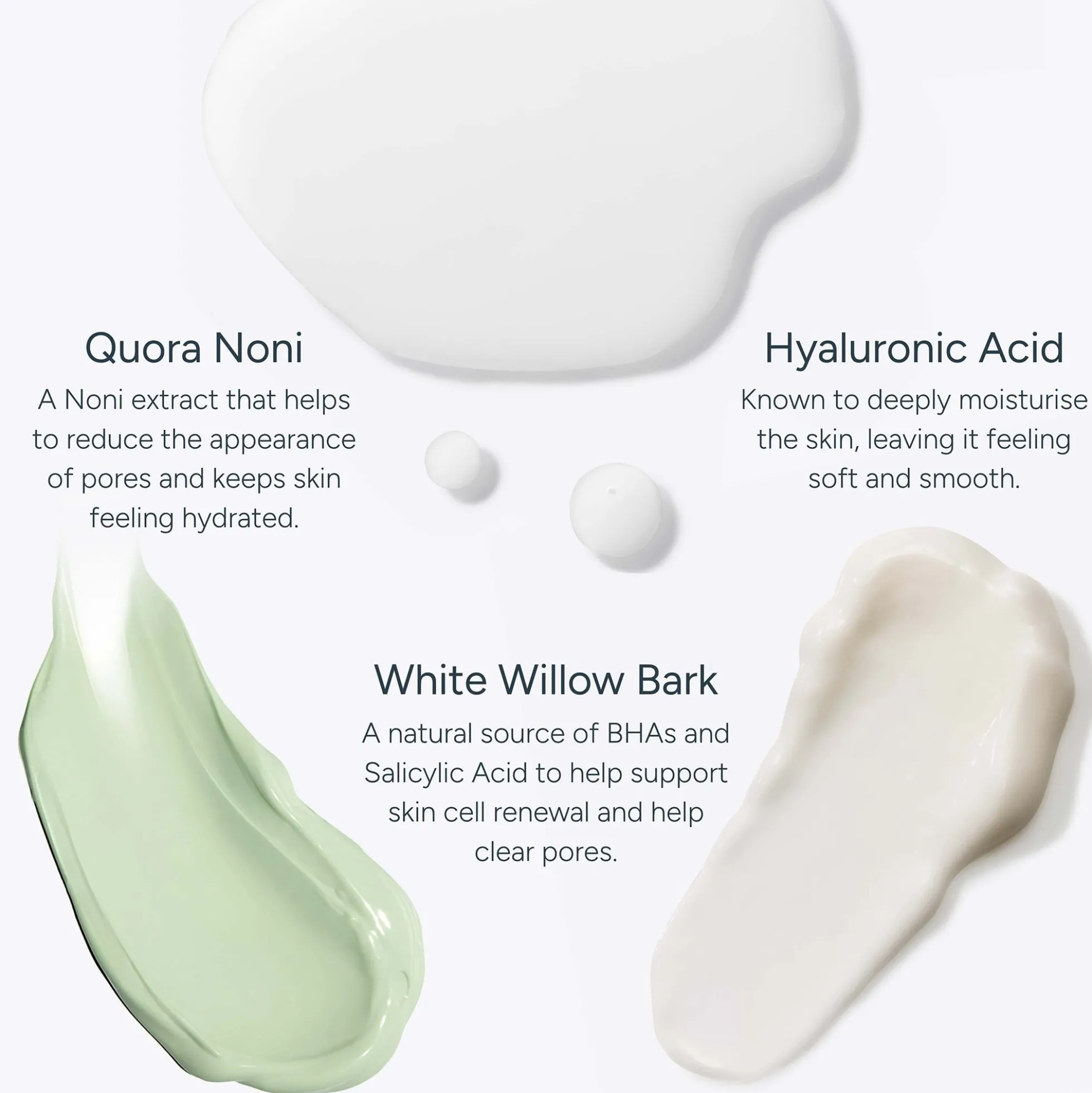 AMELIORATE Blemish Body Bundle (Worth £47)