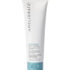 AMELIORATE Clarifying Body Lotion 250ml