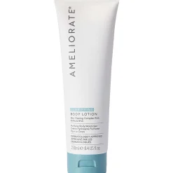 AMELIORATE Clarifying Body Lotion 250ml
