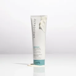 AMELIORATE Clarifying Body Lotion 250ml