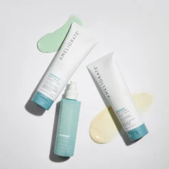 AMELIORATE Clarifying Body Lotion 250ml
