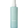 AMELIORATE Clarifying Body Spray 200ml