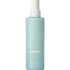 AMELIORATE Clarifying Body Spray 200ml
