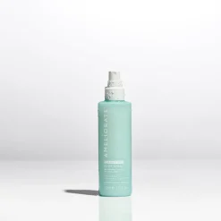 AMELIORATE Clarifying Body Spray 200ml