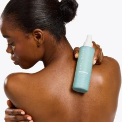 AMELIORATE Clarifying Body Spray 200ml