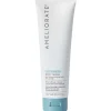 AMELIORATE Clarifying Body Wash 250ml