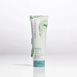 AMELIORATE Clarifying Body Wash 250ml