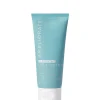 AMELIORATE Clarifying Face and Body Mask 100ml